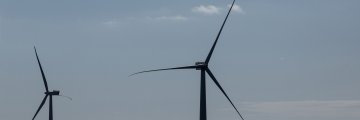 Eolienne Test