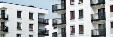 Immeuble copro