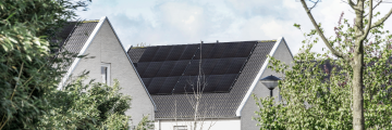 Coût d’installation de panneaux photovoltaïques à domicile