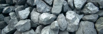 L'énergie fossile : où en est-on ?