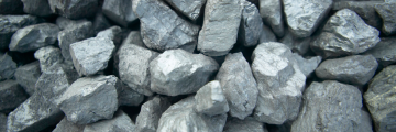 L'énergie fossile : où en est-on ?