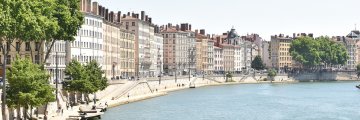  Les infos pour changer de fournisseur à Lyon