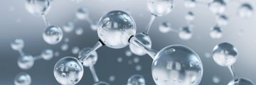 Qu’est-ce que l'hydrogène et quelle est son utilité ?