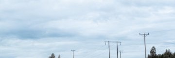 Vattenfall ou Alpiq