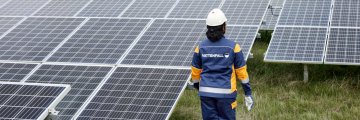 Cover Juillet 2024 Home Vattenfall v3