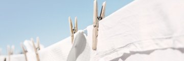 Que faire quand il fait chaud ?