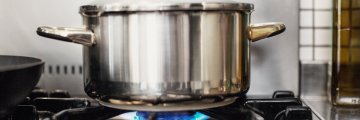 Hausse tarif distribution gaz juillet 2024