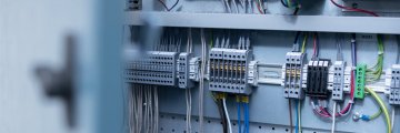 compteur electricité