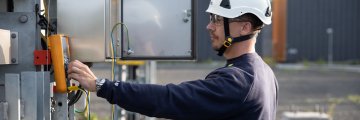 guide coupure electricite
