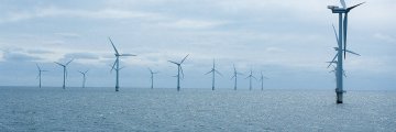 Nouvelle consultation sur l’avenir énergétique de la France