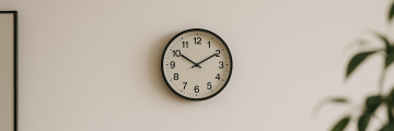 heures pleines heures creuses