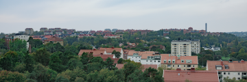 stokholm