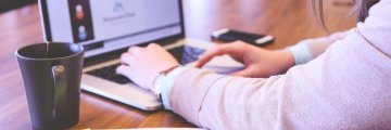 Votre premier appartement étudiant : guide pratique pour bien s’installer