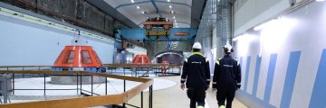 Tout savoir sur la 6ème période des CEE (2026-2030) : objectifs, évolutions et enjeux