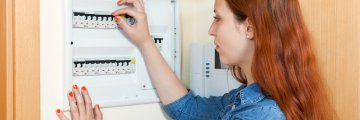 Puissance de compteur : bien la choisir ou la changer