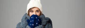 Vague de froid : impacts, risques et conseils pour s’y préparer