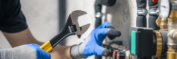 RTE innove pour accélérer le raccordement des gros consommateurs