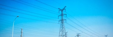 Comment la France espère réussir le pari de l’électrification