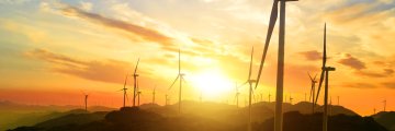 Certificats d’économie d’énergie : un dispositif clé au cœur de la politique énergétique nationale