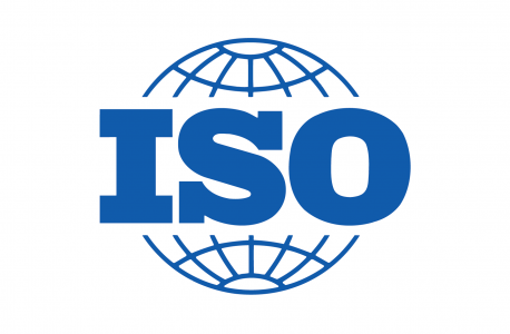 ISO 50 001 Energy Management