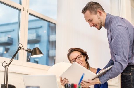 Electricité TPE-PME