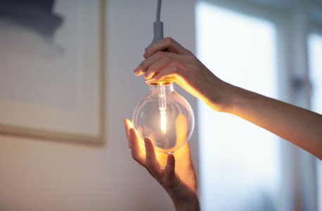 Offre électricité 2022.2