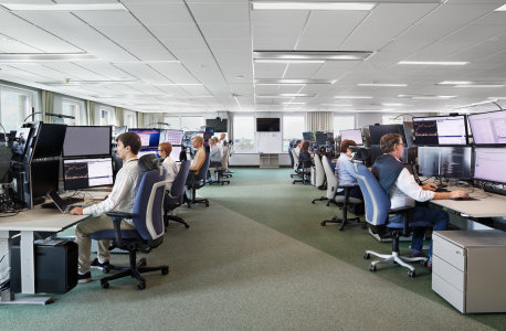 Grands Comptes - Vignette