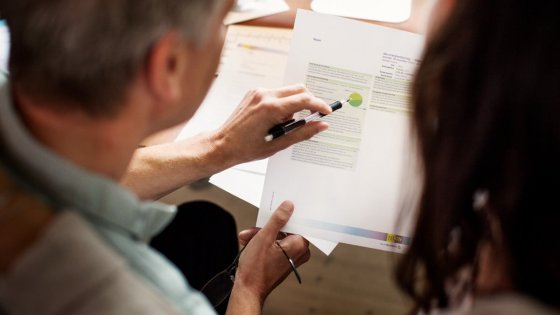 Quelles sont les taxes sur l'électricité ?