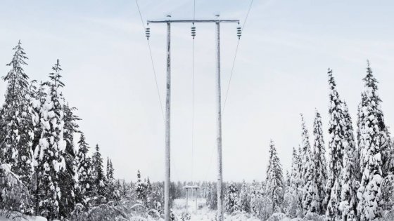 Nos compétences au service d’une vie sans énergie fossile