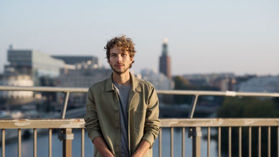 Cover notre objectif