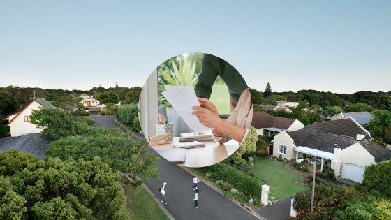 Image nouvelle offre gaz