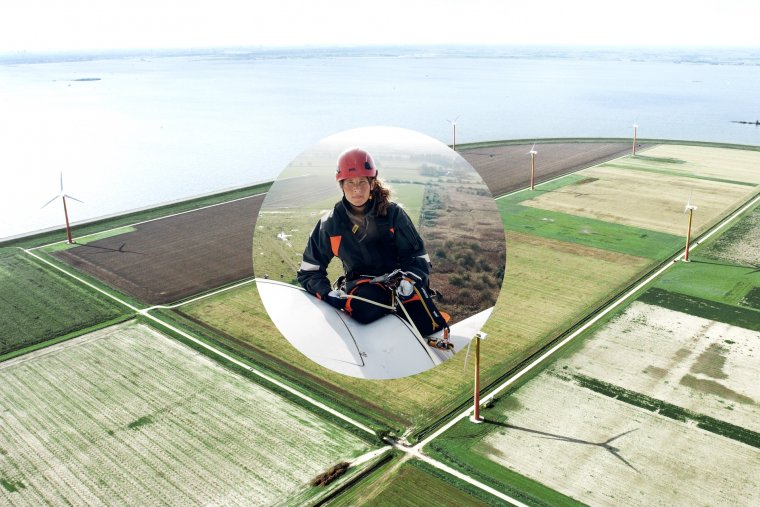 Image page accueil numero 1