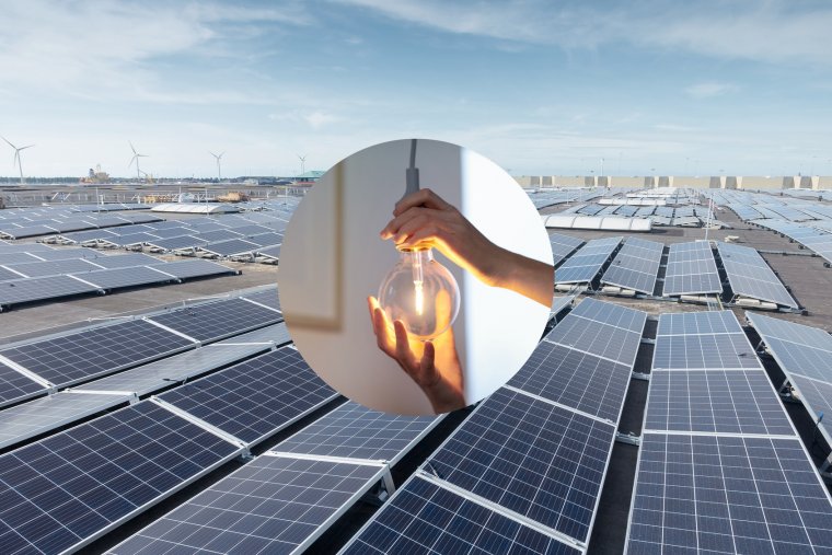 Image page accueil numero 2